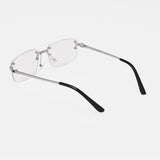 Magdalena Gafas de Sol Elegantes Minimalistas UV