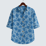 Estelle | Camisa
