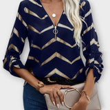 Ema | Blusa