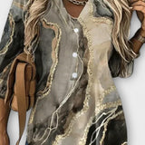 Sabine | Camisa