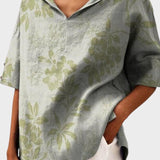 Flávia | Blusa