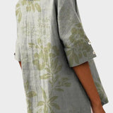 Flávia | Blusa