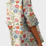 Flávia | Blusa