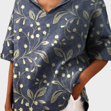 Flávia | Blusa