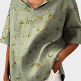 Flávia | Blusa