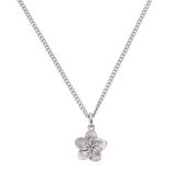 Anna Collar Minimalista Versátil