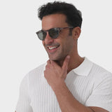 Gafas de sol Magdalena Elegant Santorini Collection