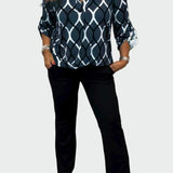 Hiedra | Camisa