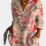 Estelle | Camisa