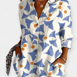 Estelle | Camisa