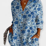 Estelle | Camisa