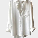 Colette | Camisa