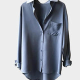 Colette | Camisa