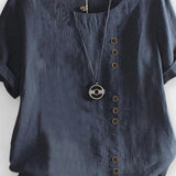 Renata | Blusa