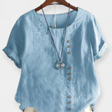 Renata | Blusa
