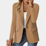 Alžběta - Elegante chaqueta