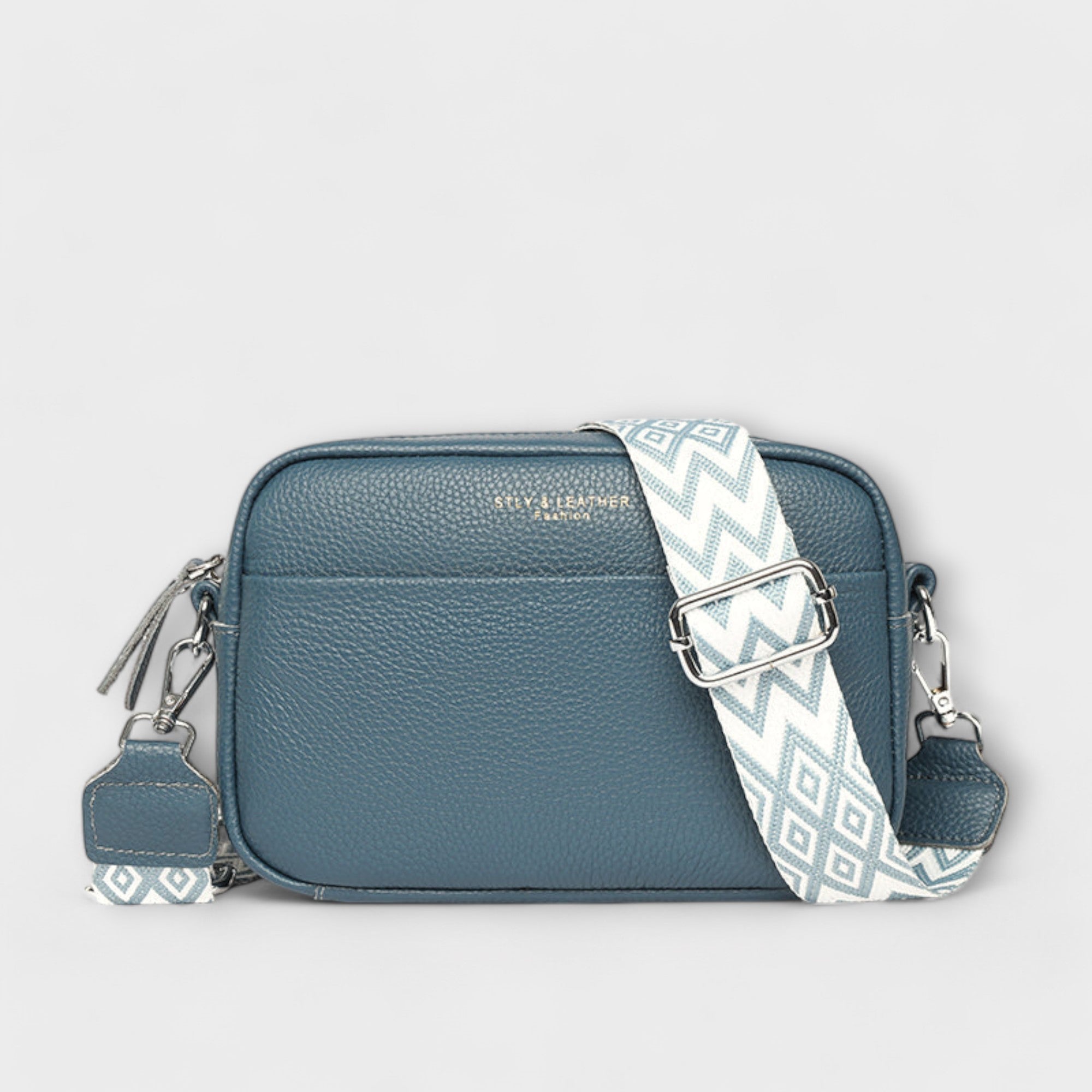 Cécile. - Minibolso de hombro