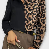 Leo | Camisas