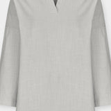 Línea | Blusa