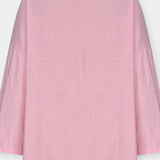 Línea | Blusa