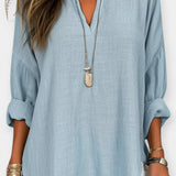 Línea | Blusa