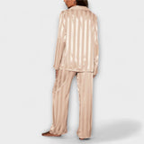 Flair - Pijama de lujo