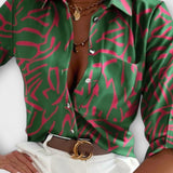 Marina | Camisa