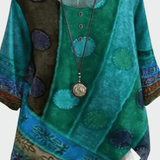 Amira | Blusa