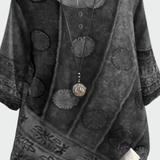 Amira | Blusa