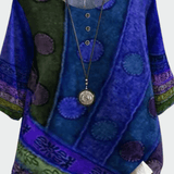 Amira | Blusa