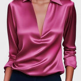 Nádia | Blusa
