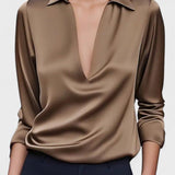 Nádia | Blusa