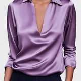Nádia | Blusa