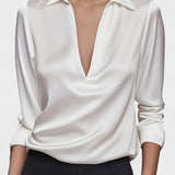 Nádia | Blusa