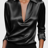 Nádia | Blusa
