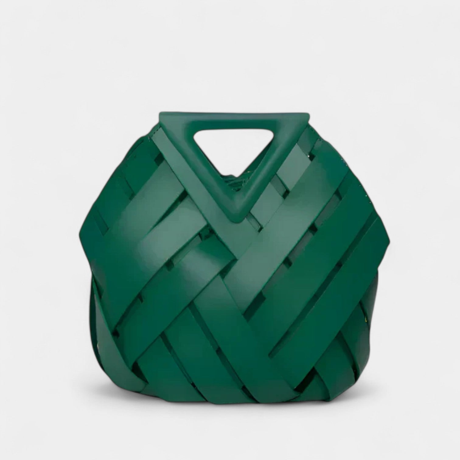 Magdalena – Bolso Giulietta