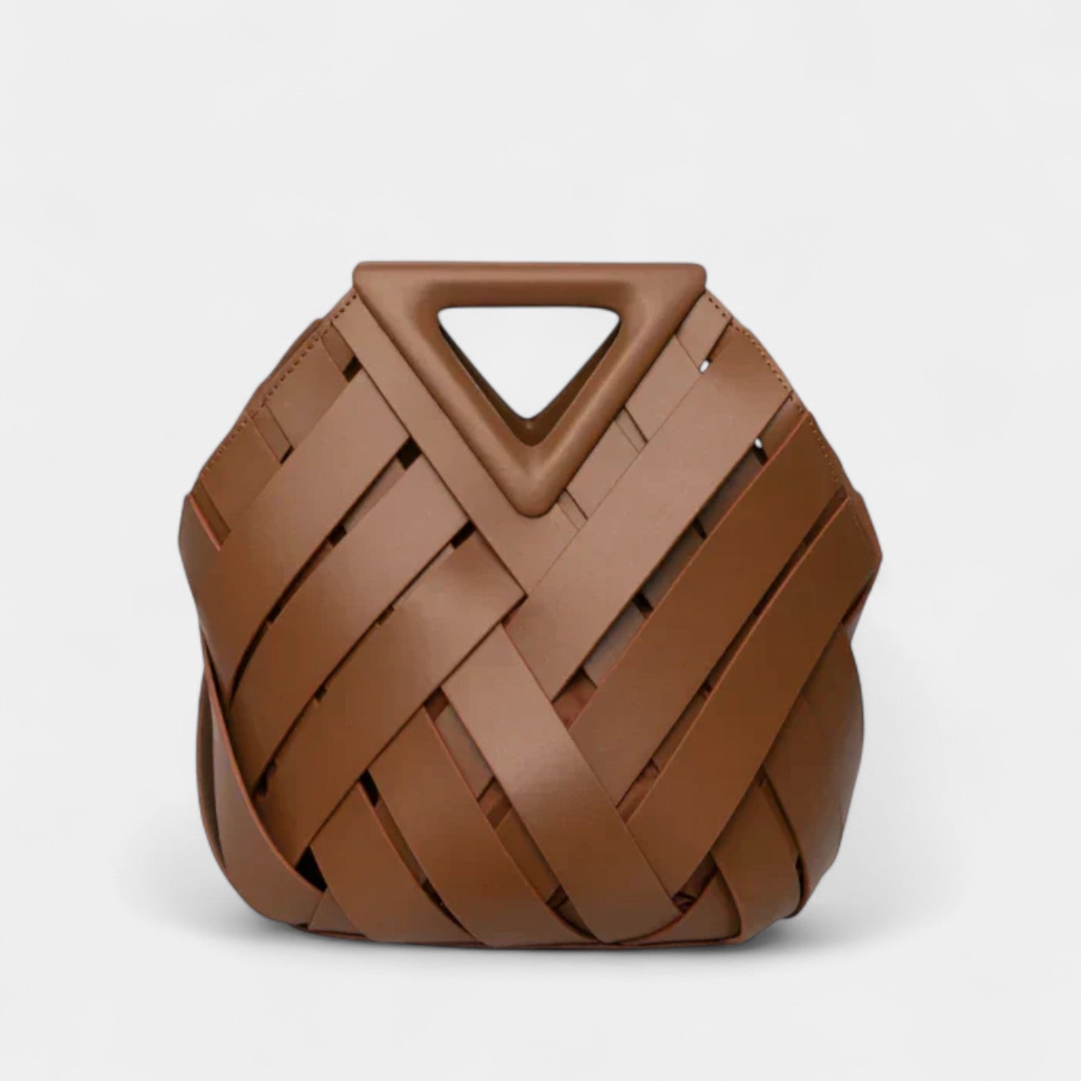 Magdalena – Bolso Giulietta