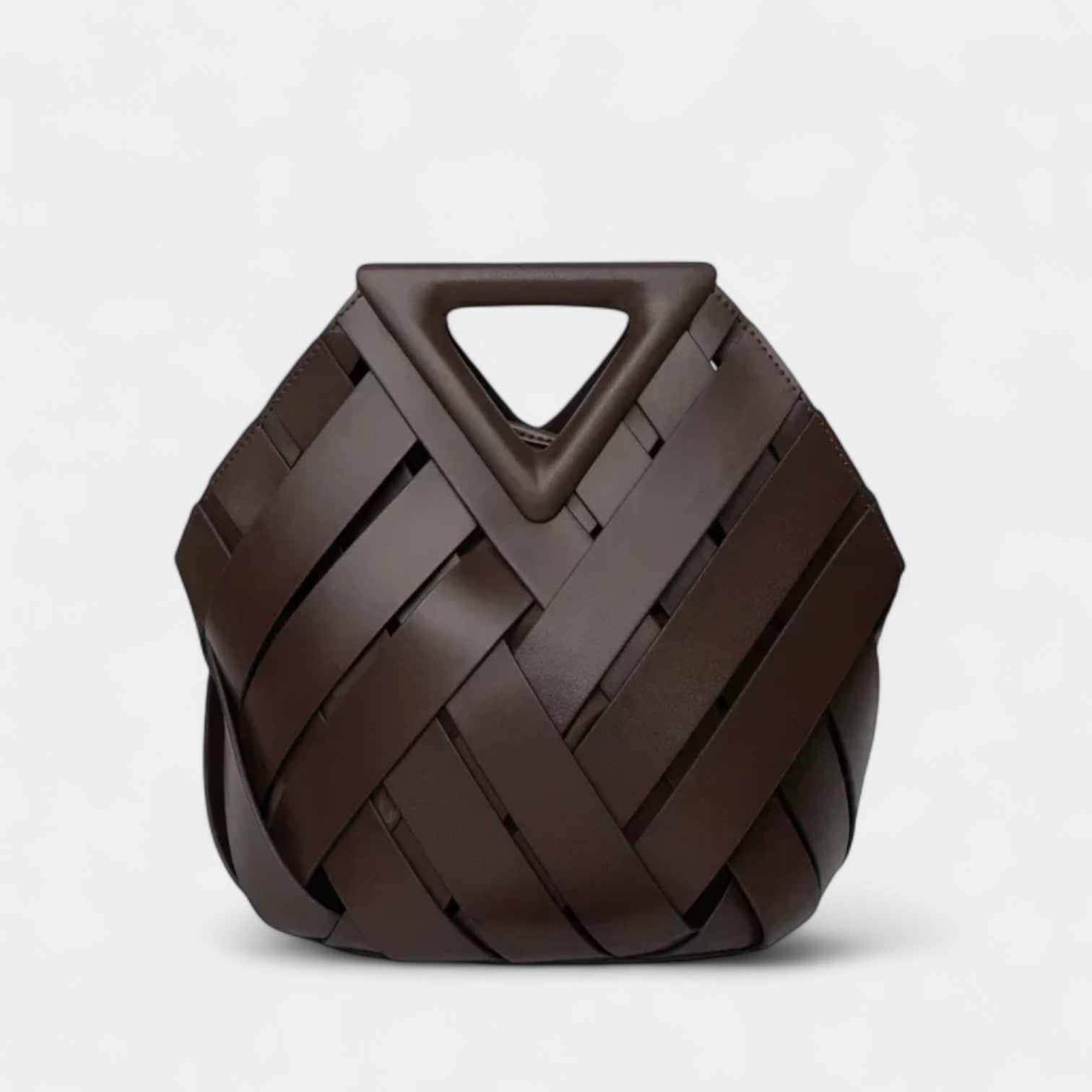 Magdalena – Bolso Giulietta