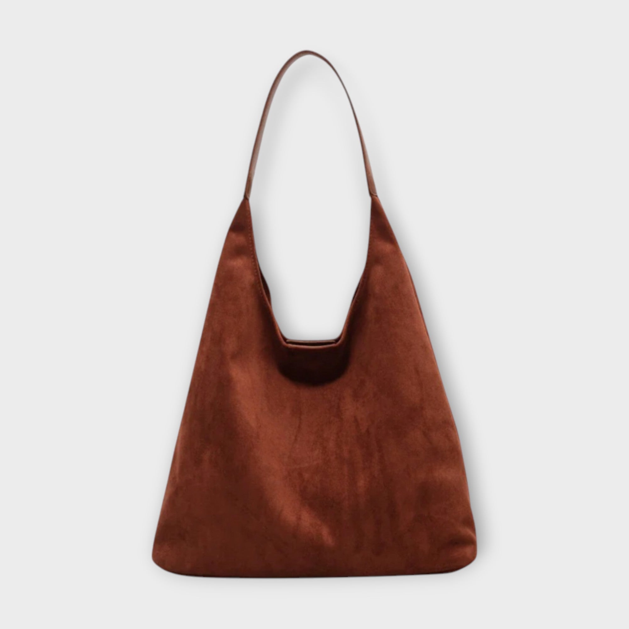 Cécile. - Bolso de mujer atemporal y elegante