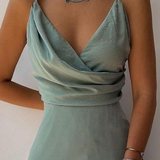 Alma – Vestidos Que Visten Tu Esencia Con Elegancia Y Confort