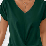 Camille | Blusa