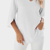Celina | Camisa