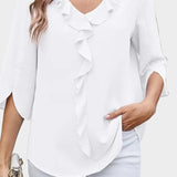 Celina | Camisa