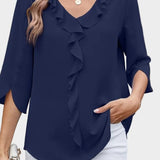Celina | Camisa