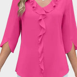Celina | Camisa