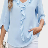 Celina | Camisa