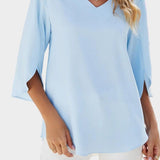Celina | Camisa