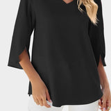 Celina | Camisa
