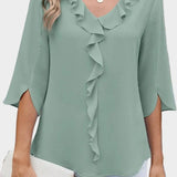 Celina | Camisa