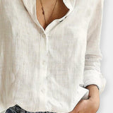 Elodie | Camisa